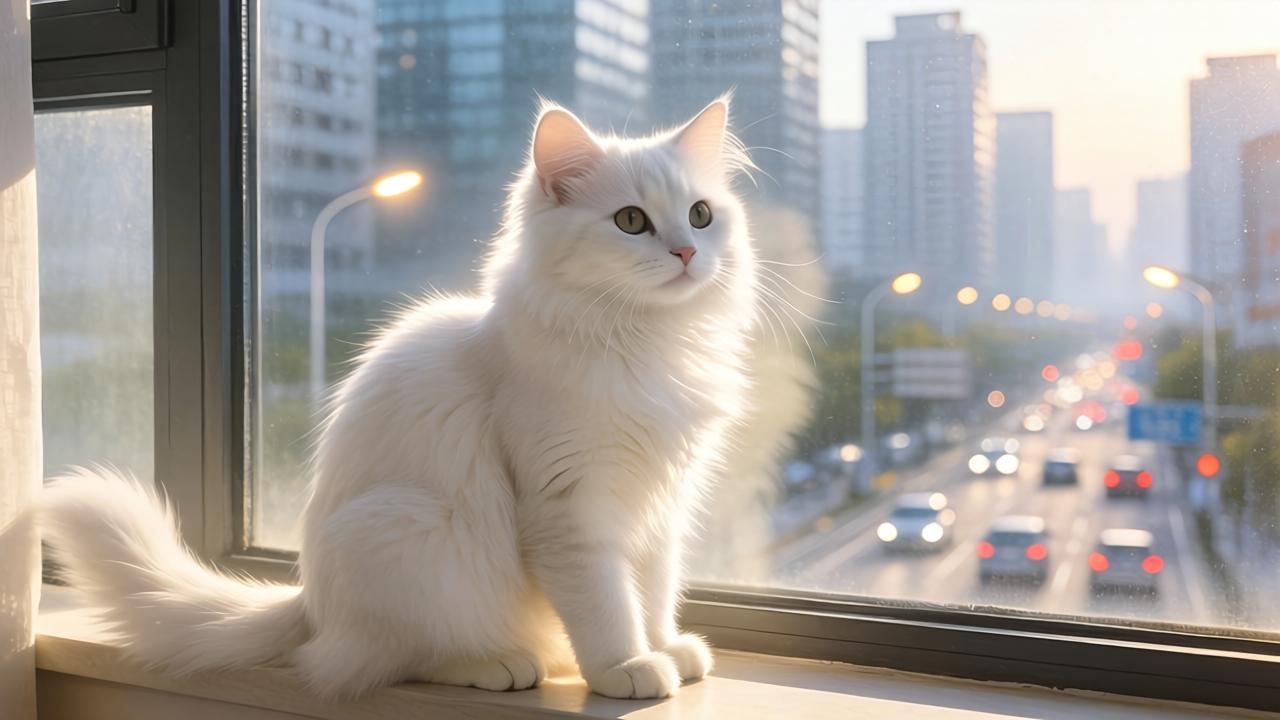 新能源企业如何把握战略机遇实现高质量发展 新能源企业如何把握战略机遇实现高质量发展第三张图