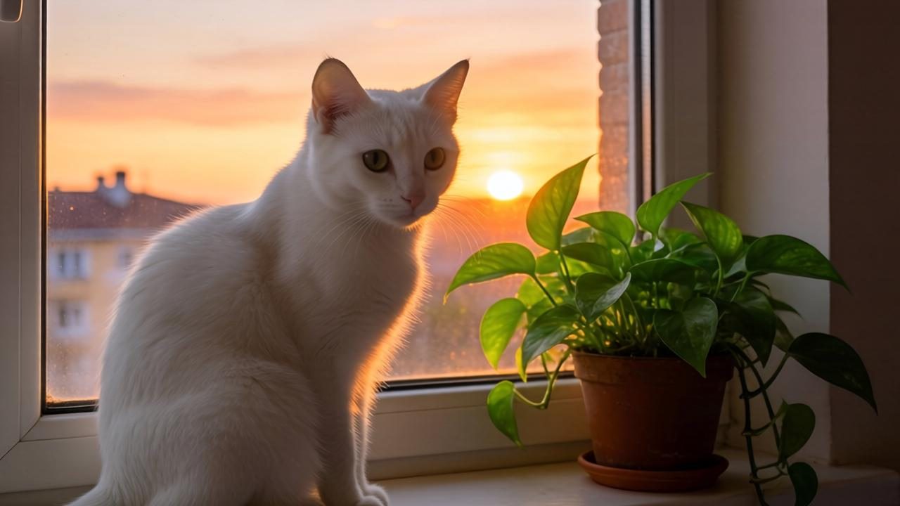 一周电力项目建设动态汇总：核准、开工与并网进展第二张图