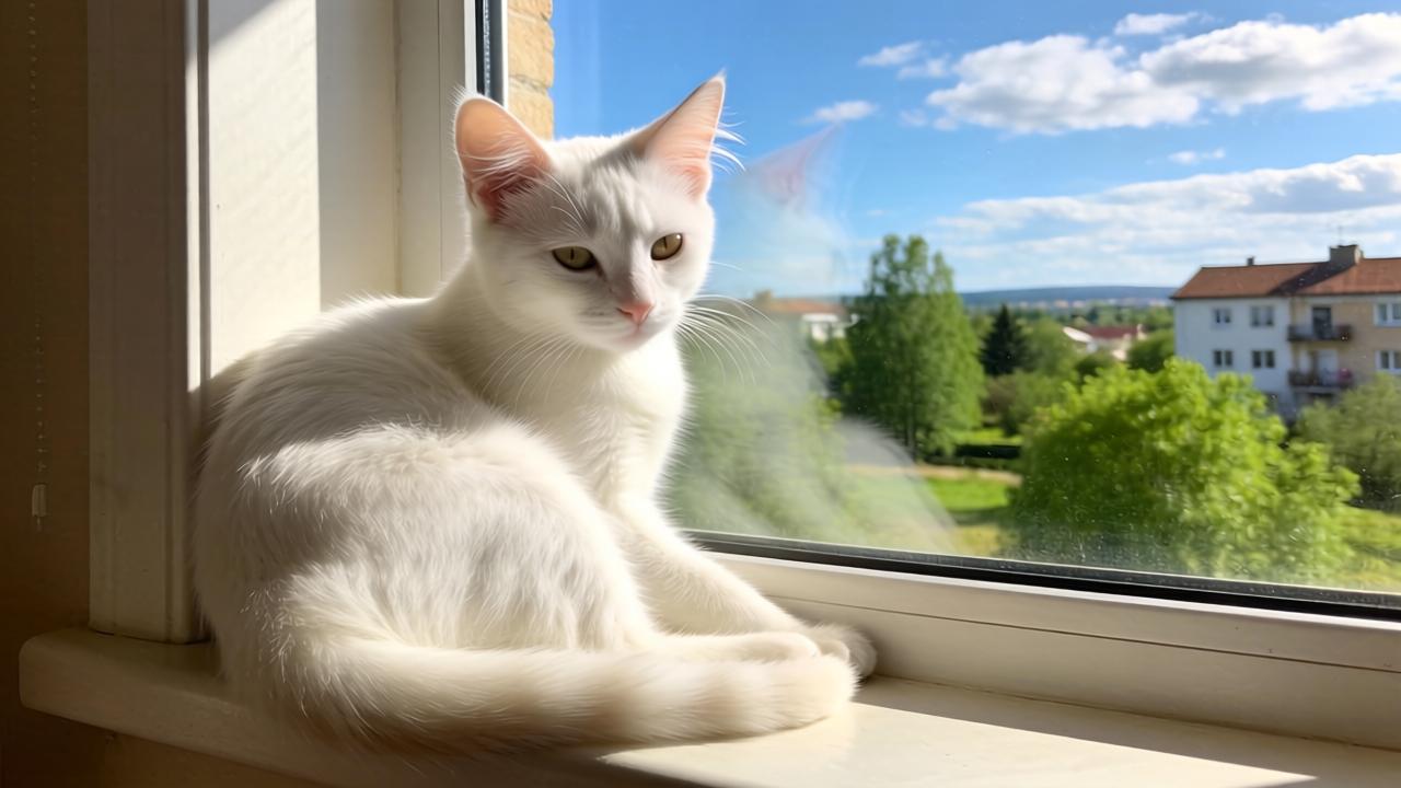 西藏重点电力项目投资计划公布,清洁能源与电网建设加速 西藏重点电力项目投资计划公布,清洁能源与电网建设加速第三张图