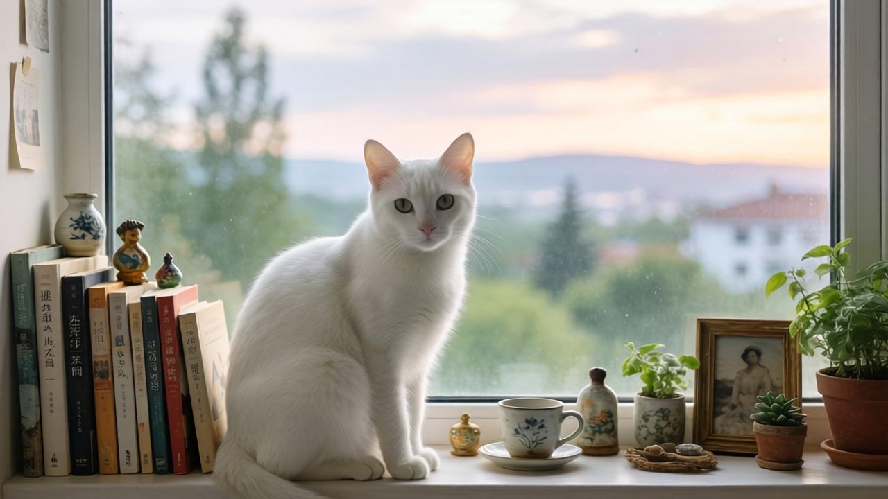 发电侧容量电价机制完善解读:保障电力系统稳定与绿色转型 发电侧容量电价机制完善解读:保障电力系统稳定与绿色转型第三张图