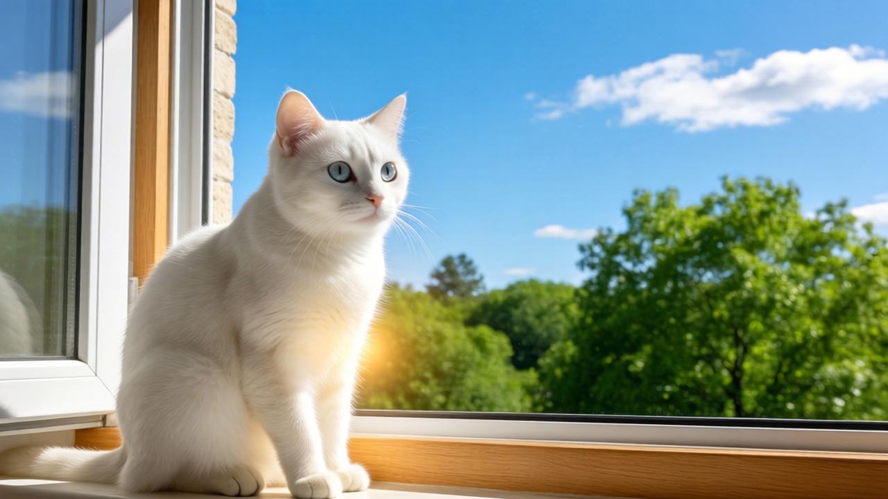 新疆米东区200万千瓦光伏EPC项目中标结果揭晓,单价1.94元/瓦 新疆米东区200万千瓦光伏EPC项目中标结果揭晓,单价1.94元/瓦第二张图