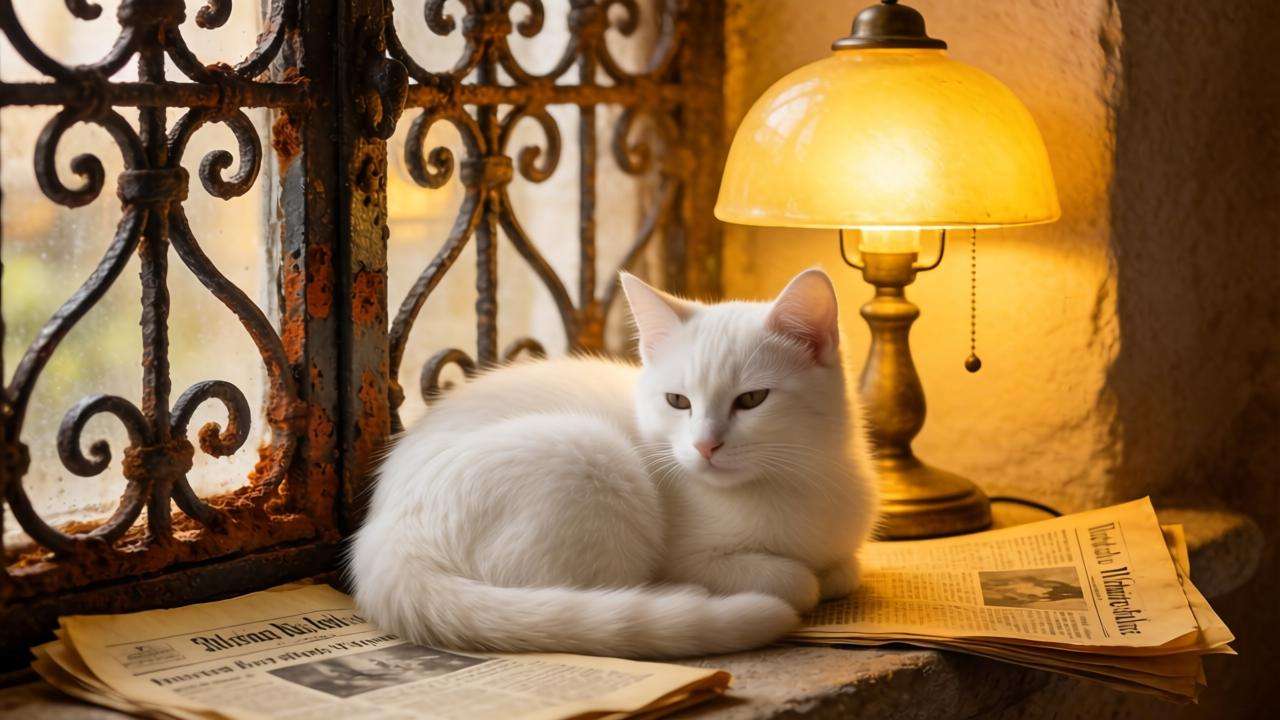 光伏行业产能过剩破解之道:技术创新与海外拓展并进 光伏行业产能过剩破解之道:技术创新与海外拓展并进第三张图