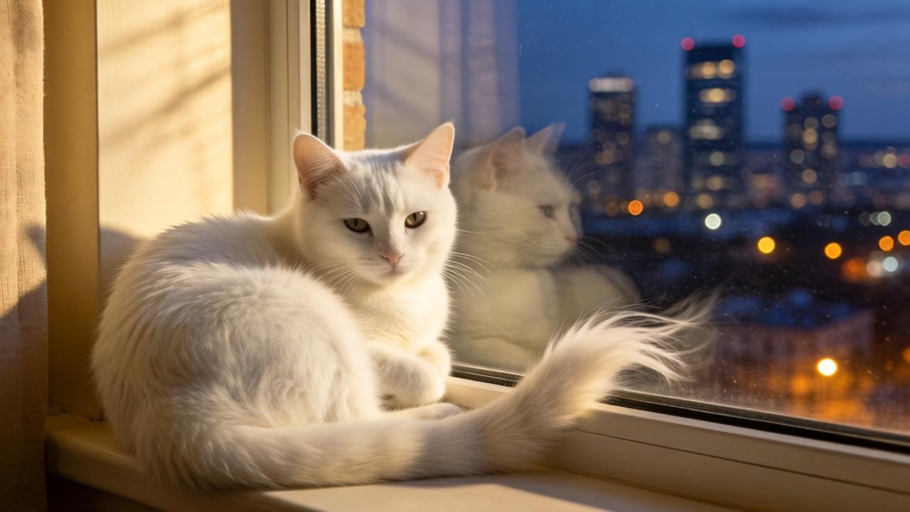 一周电力项目建设动态汇总：核准、开工与并网进展第三张图