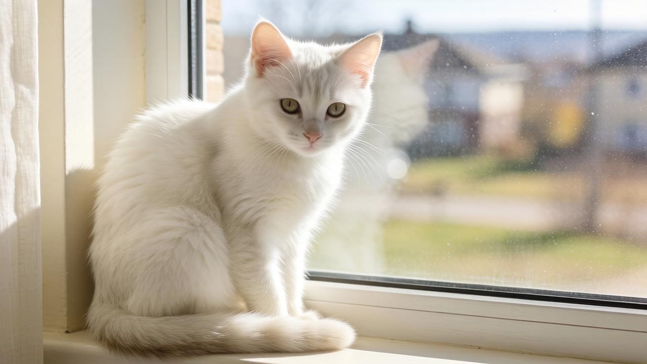 50兆瓦风电项目全容量并网,推动能源绿色低碳发展 50兆瓦风电项目全容量并网,推动能源绿色低碳发展第一张图