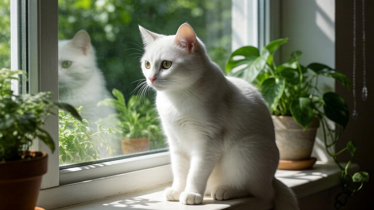 甲醇燃料价格优势明显,未来汽车能源格局或走向多元化 甲醇燃料价格优势明显,未来汽车能源格局或走向多元化第一张图