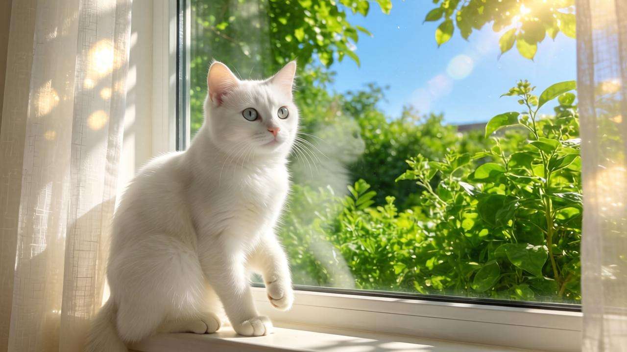 油气管网设施公平开放监管办法征求意见稿发布 油气管网设施公平开放监管办法征求意见稿发布第一张图