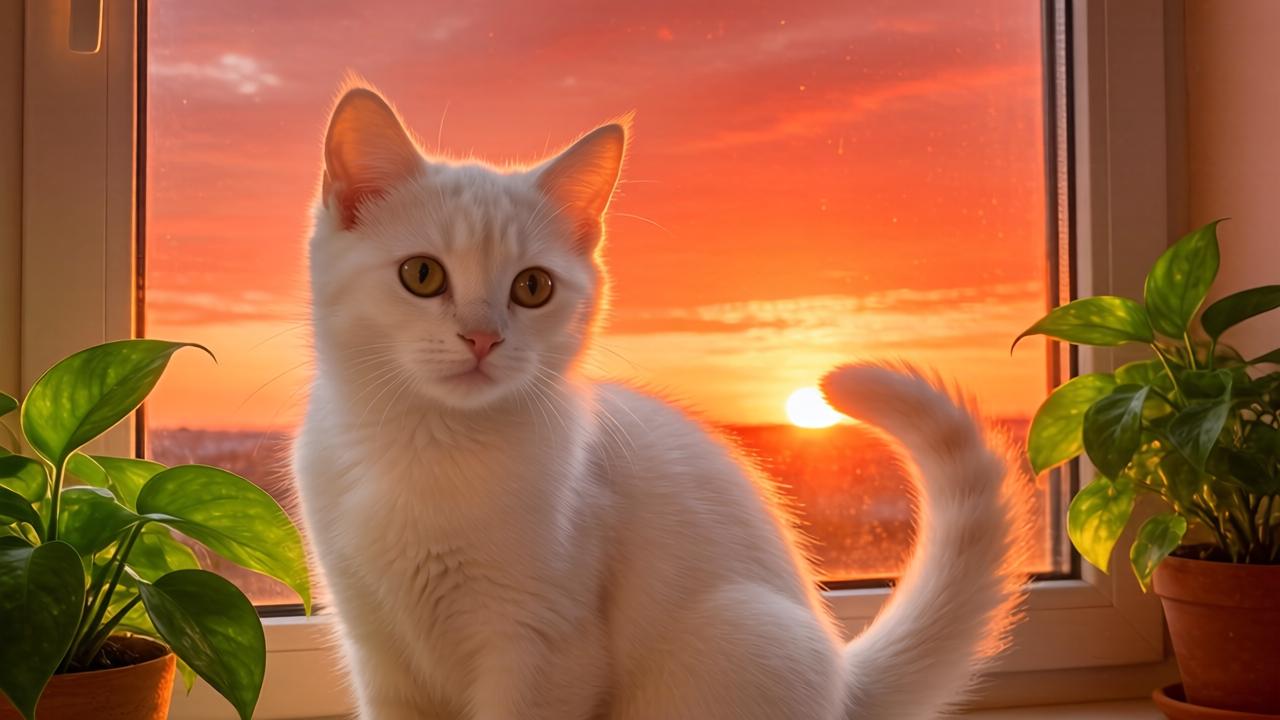 控股股东拟斥资数十亿元增持股份,彰显长期信心 控股股东拟斥资数十亿元增持股份,彰显长期信心第一张图