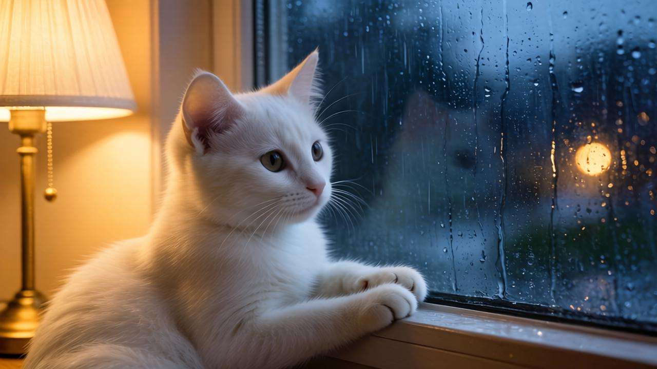 能源转型遇冷反思：为何绿色转型陷入低谷期？第一张图