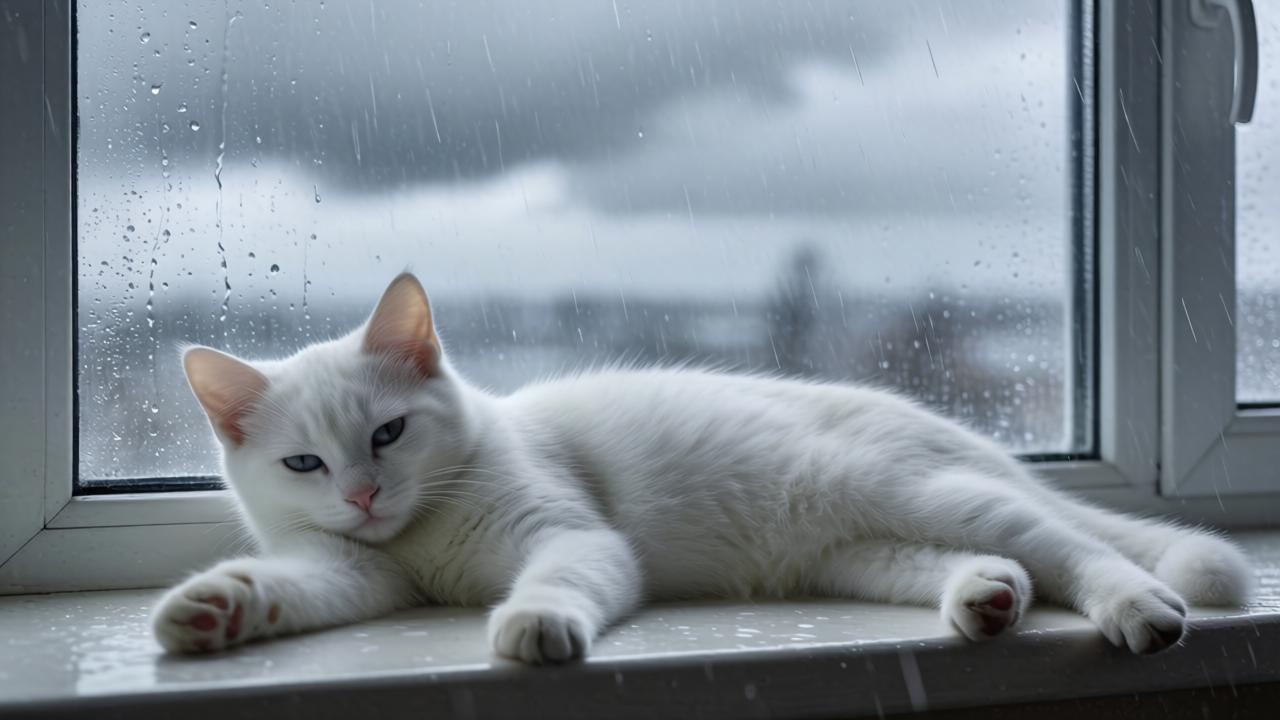 控股股东计划增持20亿至30亿元股份,彰显长期发展信心 控股股东计划增持20亿至30亿元股份,彰显长期发展信心第一张图