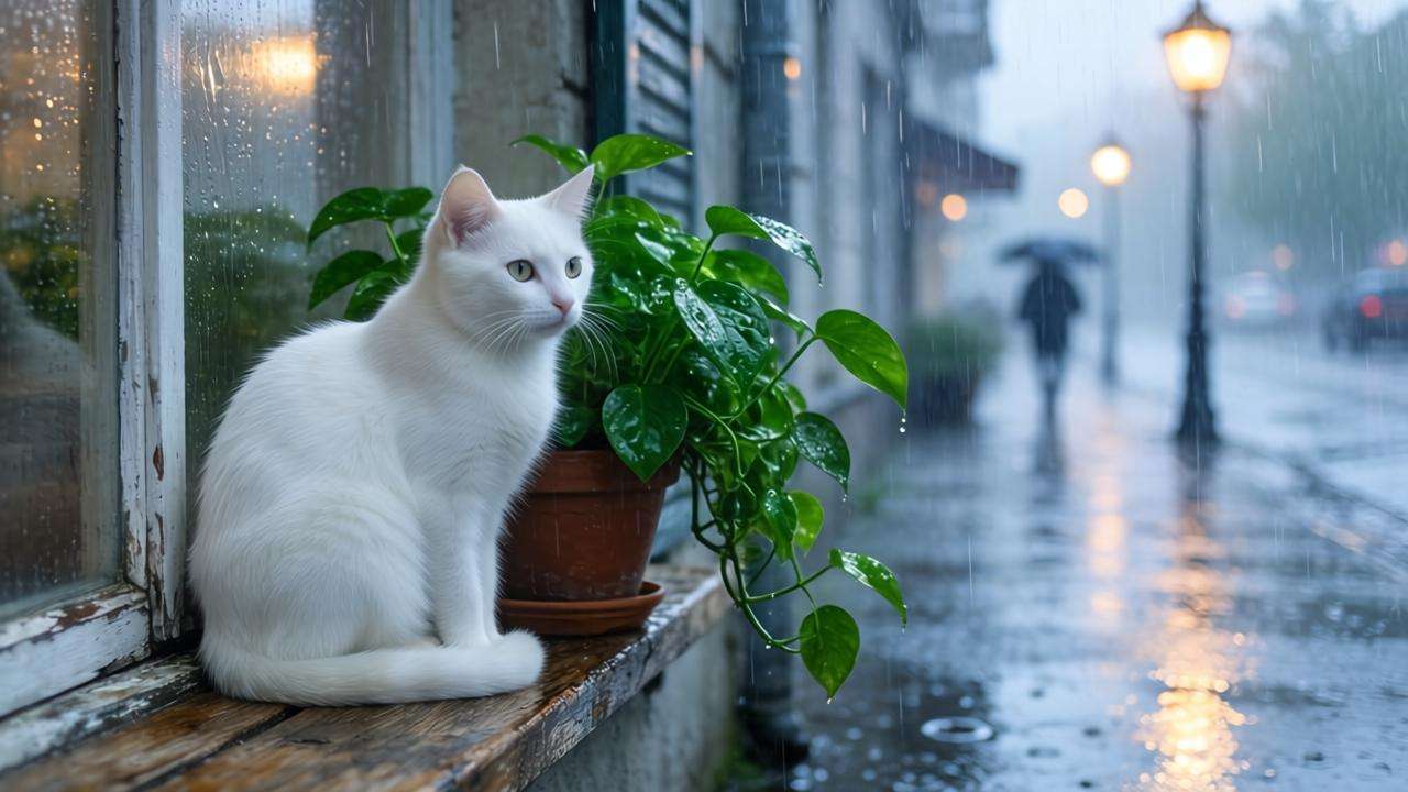 湖南天然气价格管理权限调整，终端价格联动由地方执行第一张图