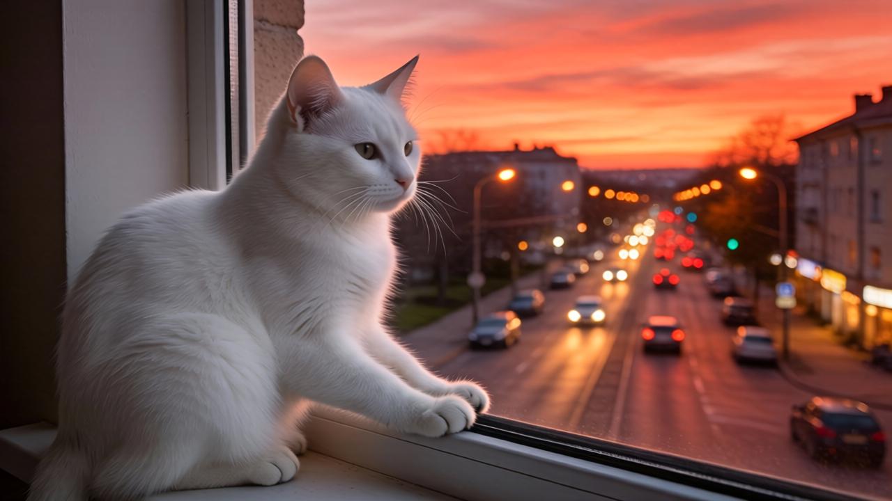 深入推进能源革命，构建新型能源体系，保障高质量发展第一张图