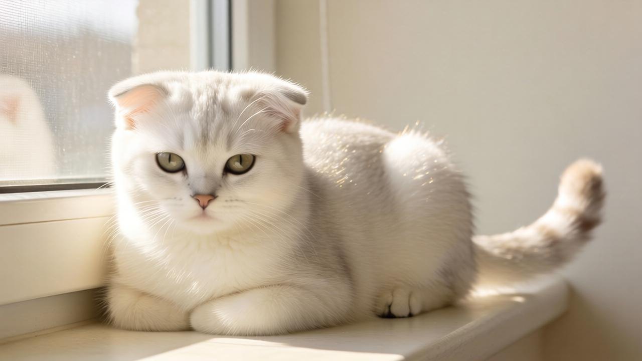 甲醇燃料价格优势明显,未来汽车能源格局或走向多元化 甲醇燃料价格优势明显,未来汽车能源格局或走向多元化第二张图