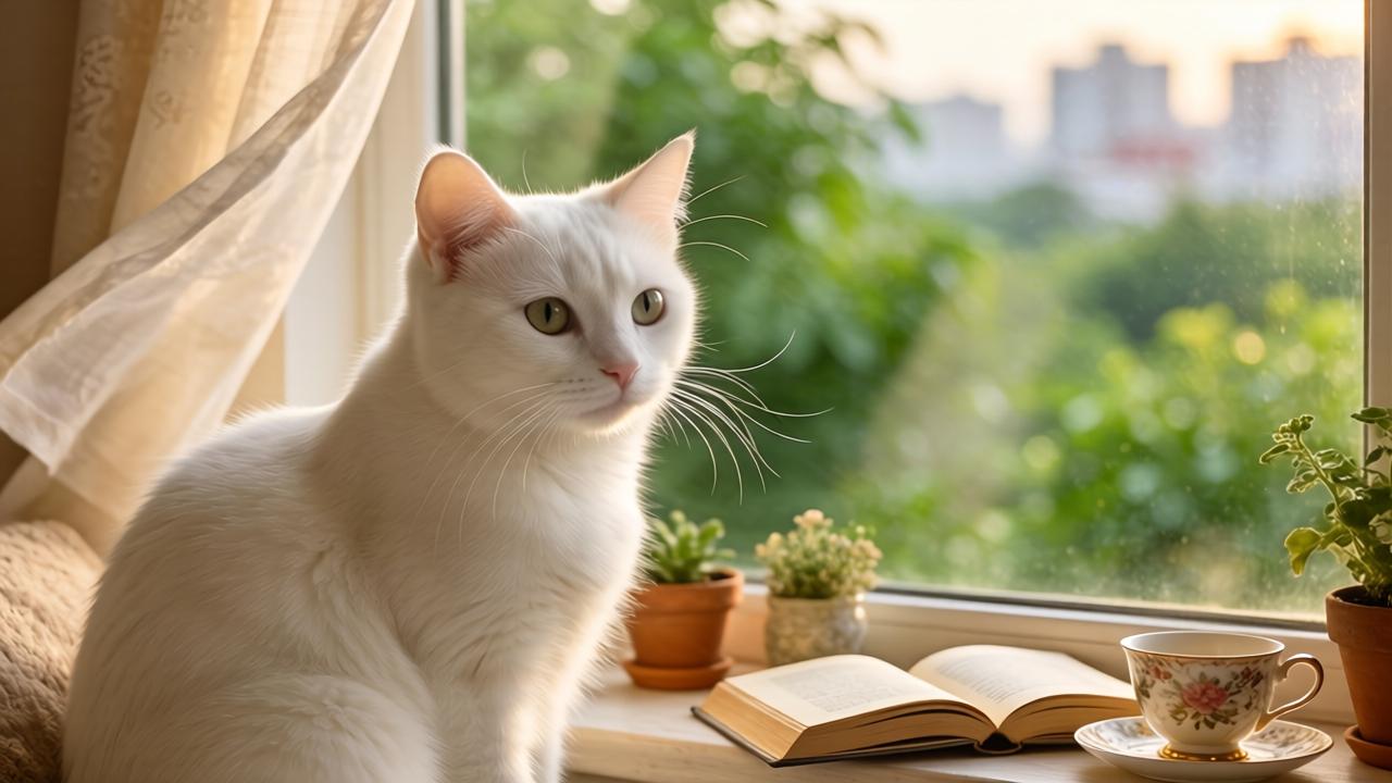 全球最大规模柴油吸附分离装置建成投产，推动炼化产业转型升级第一张图