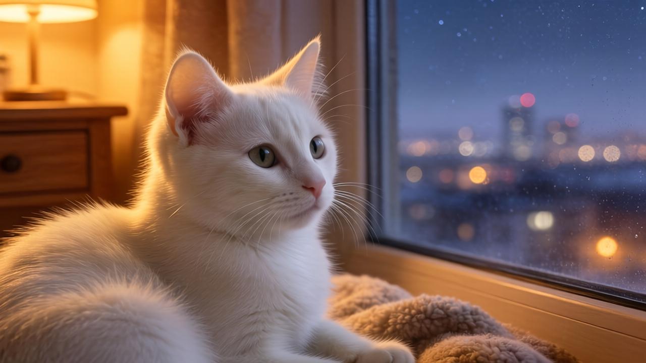 河南200兆瓦风电项目核准落地,年供清洁电力4.6亿千瓦时 河南200兆瓦风电项目核准落地,年供清洁电力4.6亿千瓦时第一张图