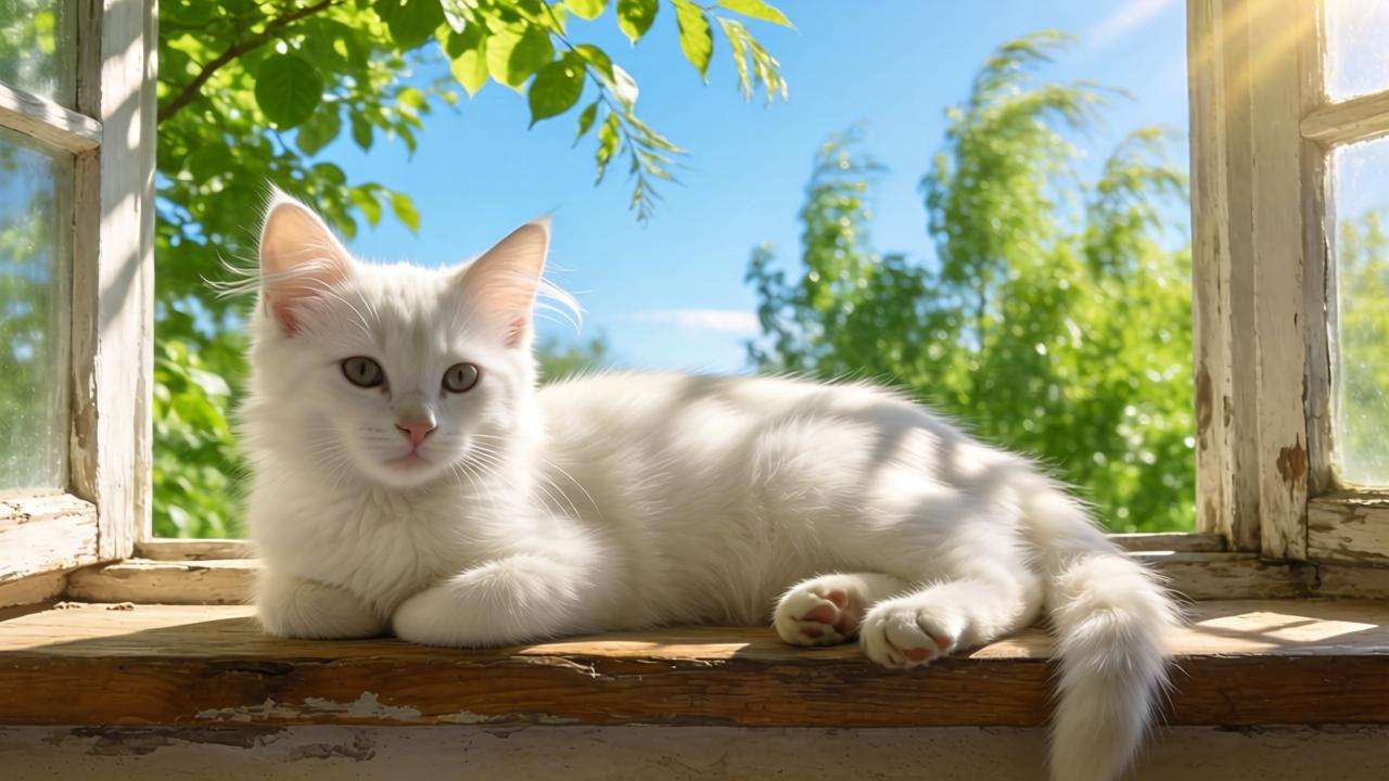 我国多地储气库全面启动注气工作,为冬季天然气供应储备能量 我国多地储气库全面启动注气工作,为冬季天然气供应储备能量第一张图