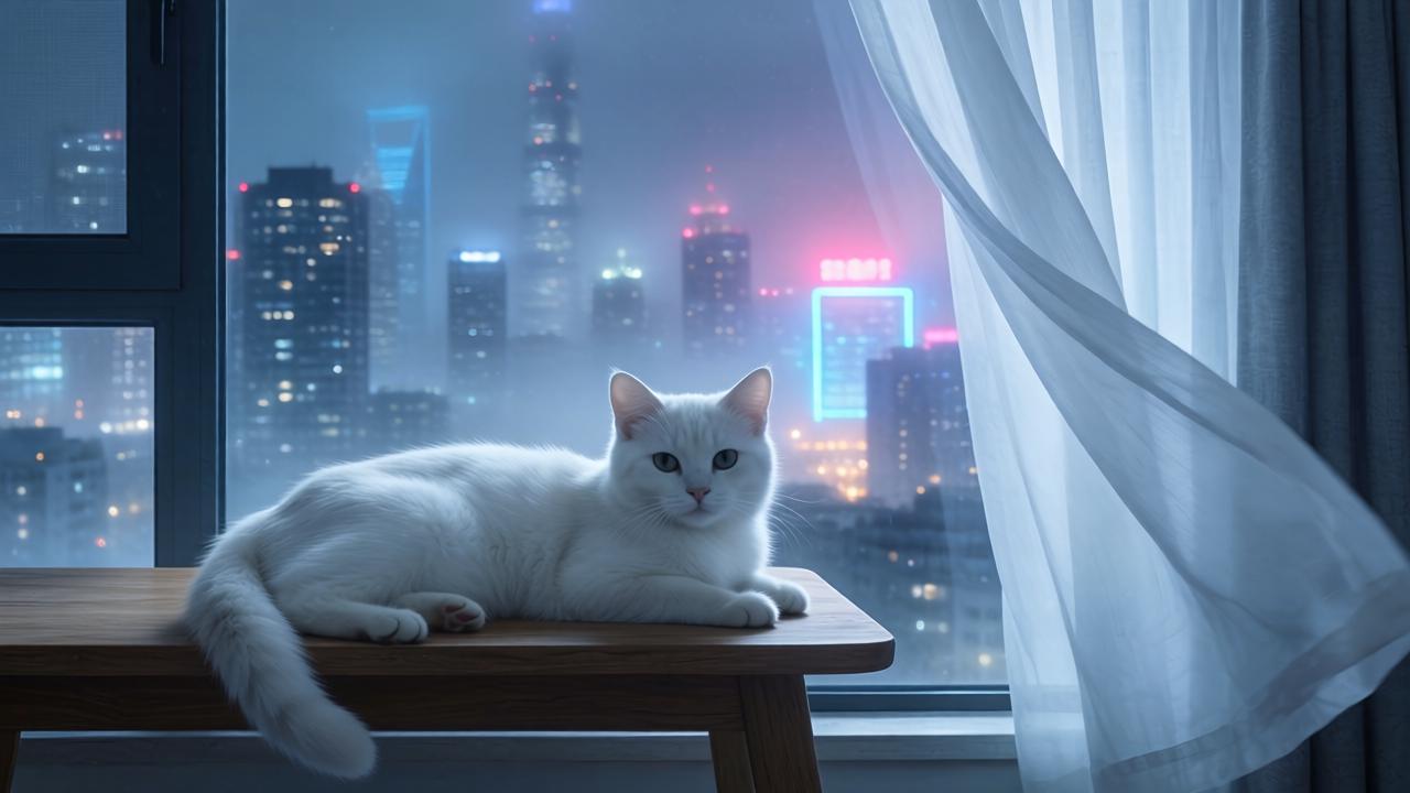 能源市场动态：液化石油气与汽油等5类油气产品价格呈现上涨趋势第一张图