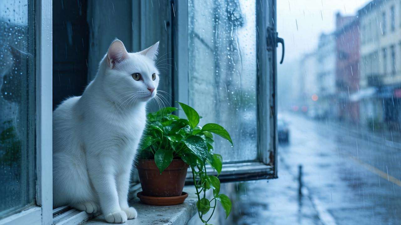 我国多地储气库全面启动注气工作,为冬季天然气供应储备能量 我国多地储气库全面启动注气工作,为冬季天然气供应储备能量第二张图