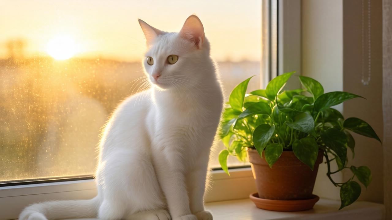 能源转型遇冷反思：为何绿色转型陷入低谷期？第二张图