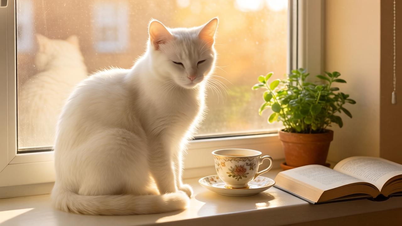 香港中资企业财资管理迈入协同新阶段,行业平台正式成立 香港中资企业财资管理迈入协同新阶段,行业平台正式成立第二张图