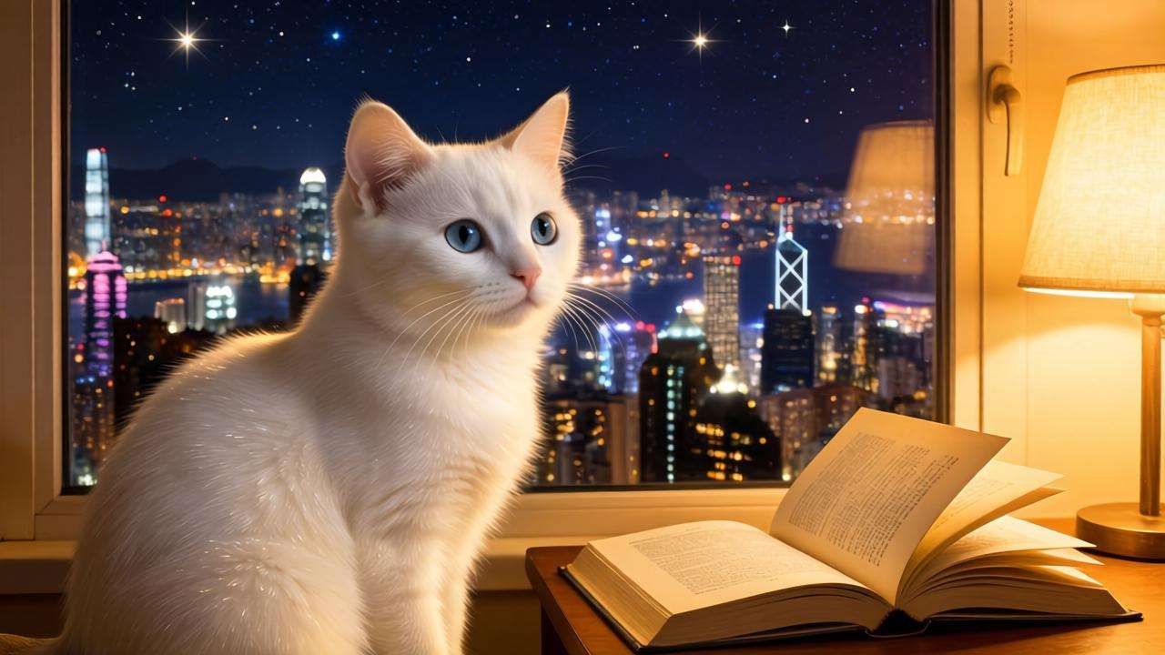 油气管网设施公平开放监管办法征求意见稿发布 油气管网设施公平开放监管办法征求意见稿发布第二张图