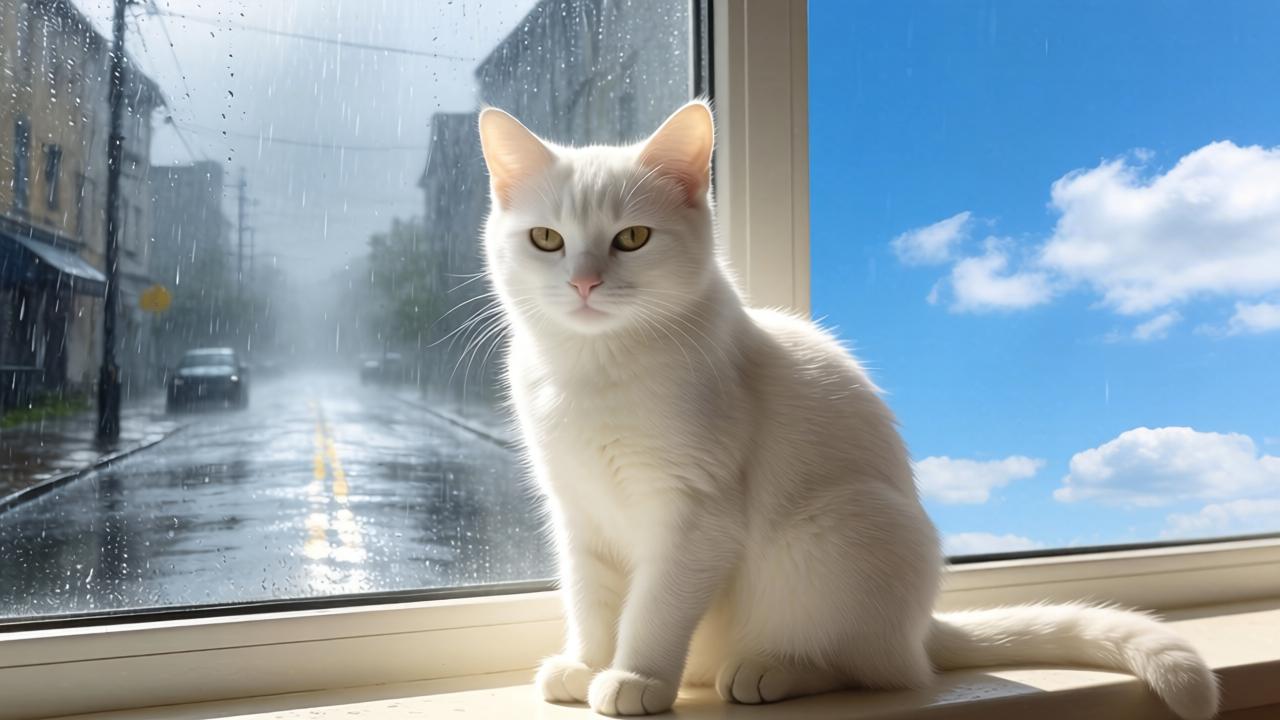 香港中资企业财资管理迈入协同新阶段,行业平台正式成立 香港中资企业财资管理迈入协同新阶段,行业平台正式成立第三张图