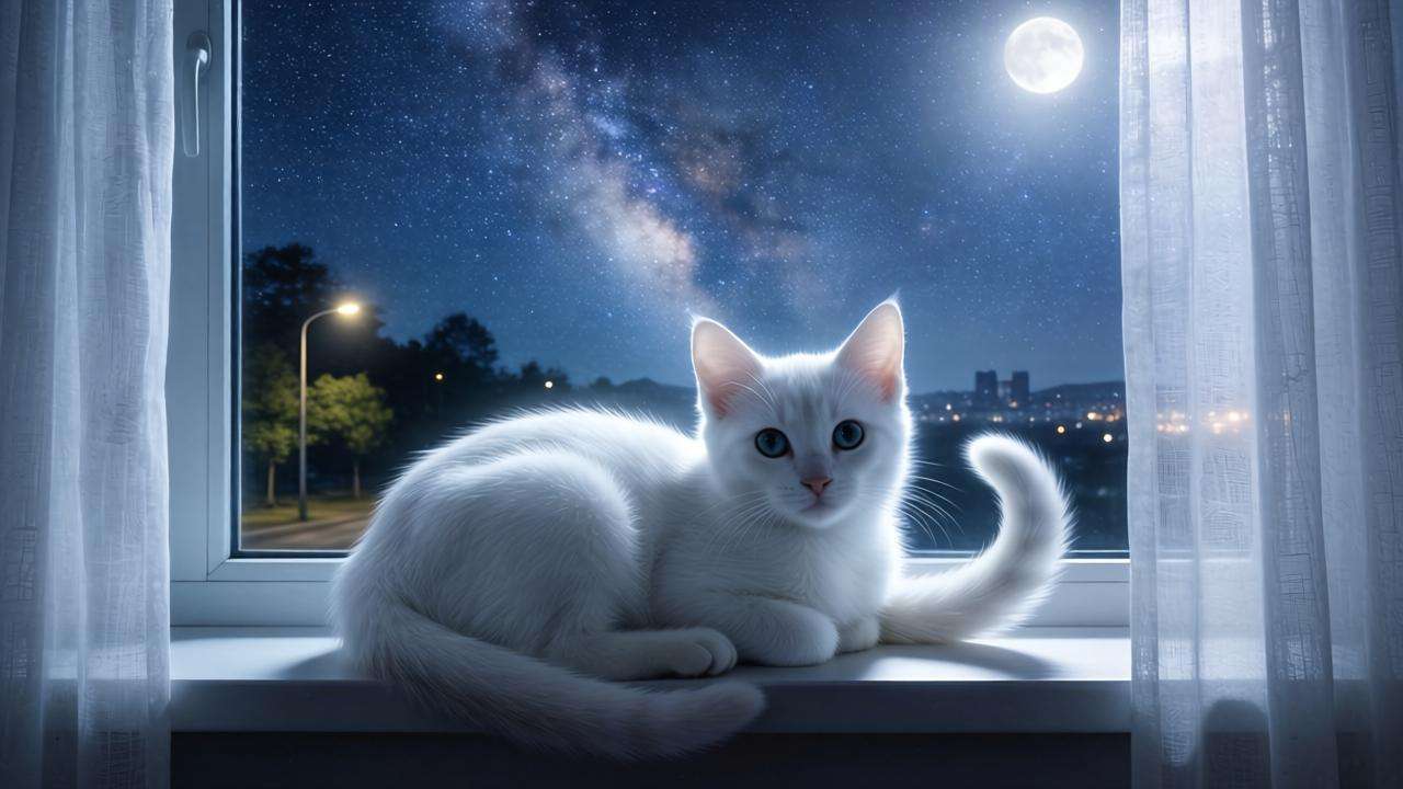 能源转型遇冷反思：为何绿色转型陷入低谷期？第三张图