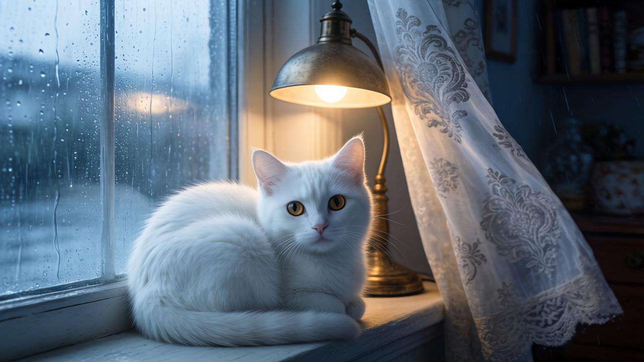 油气管网设施公平开放监管办法征求意见稿发布 油气管网设施公平开放监管办法征求意见稿发布第三张图