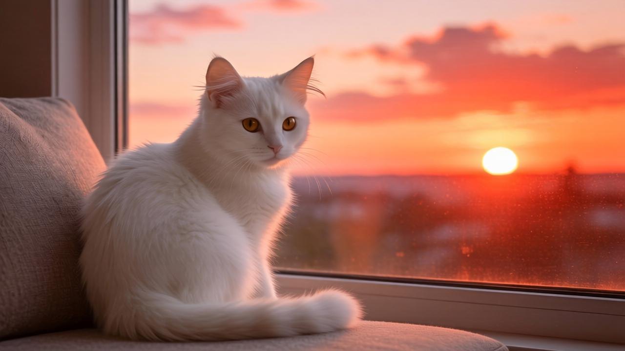 筑牢安全生产防线,多措并举确保新年开好局 筑牢安全生产防线,多措并举确保新年开好局第一张图