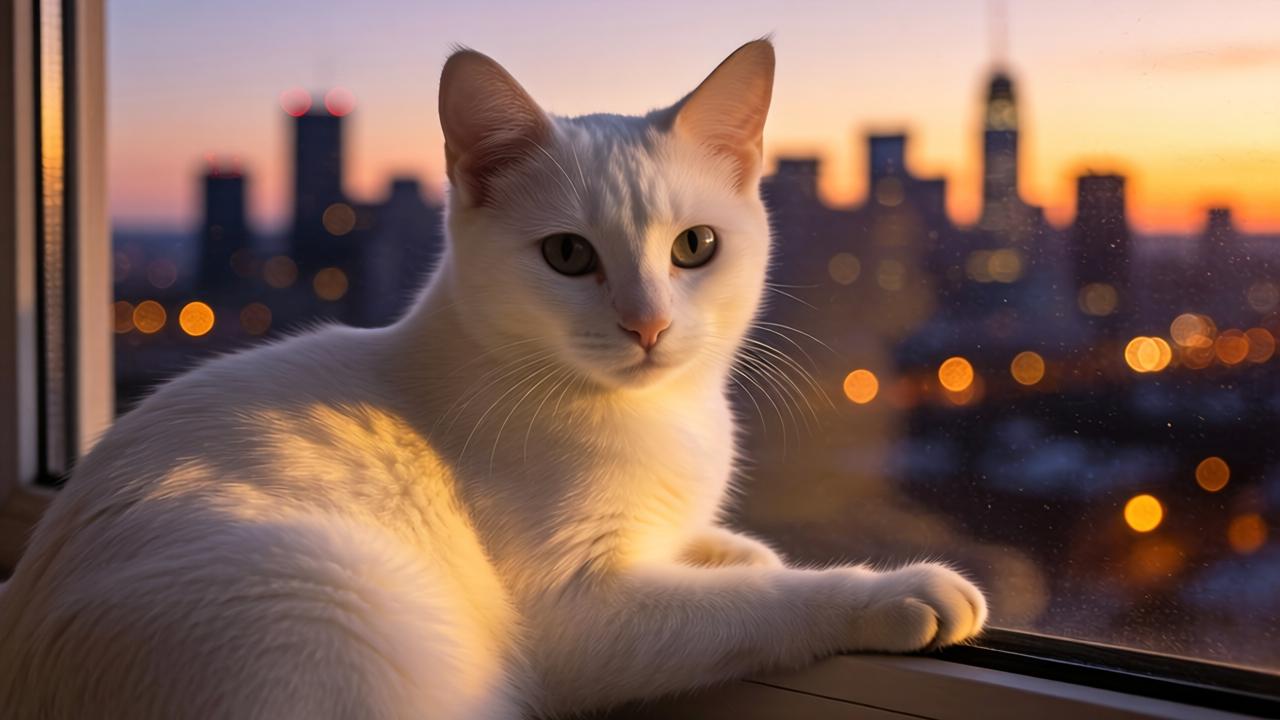 湖南100兆瓦分散式风电试点项目正式获批建设第一张图