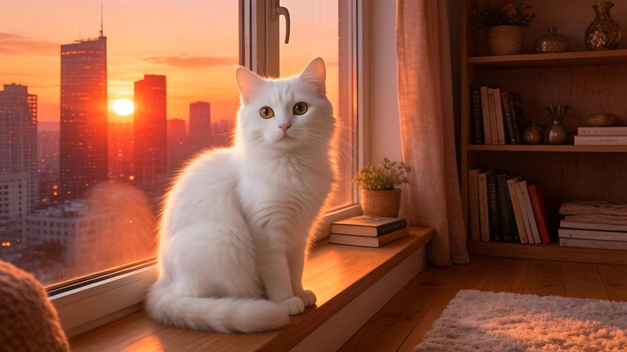 高海拔山地风电示范项目成功并网，10兆瓦级风机批量应用破解开发难题第一张图