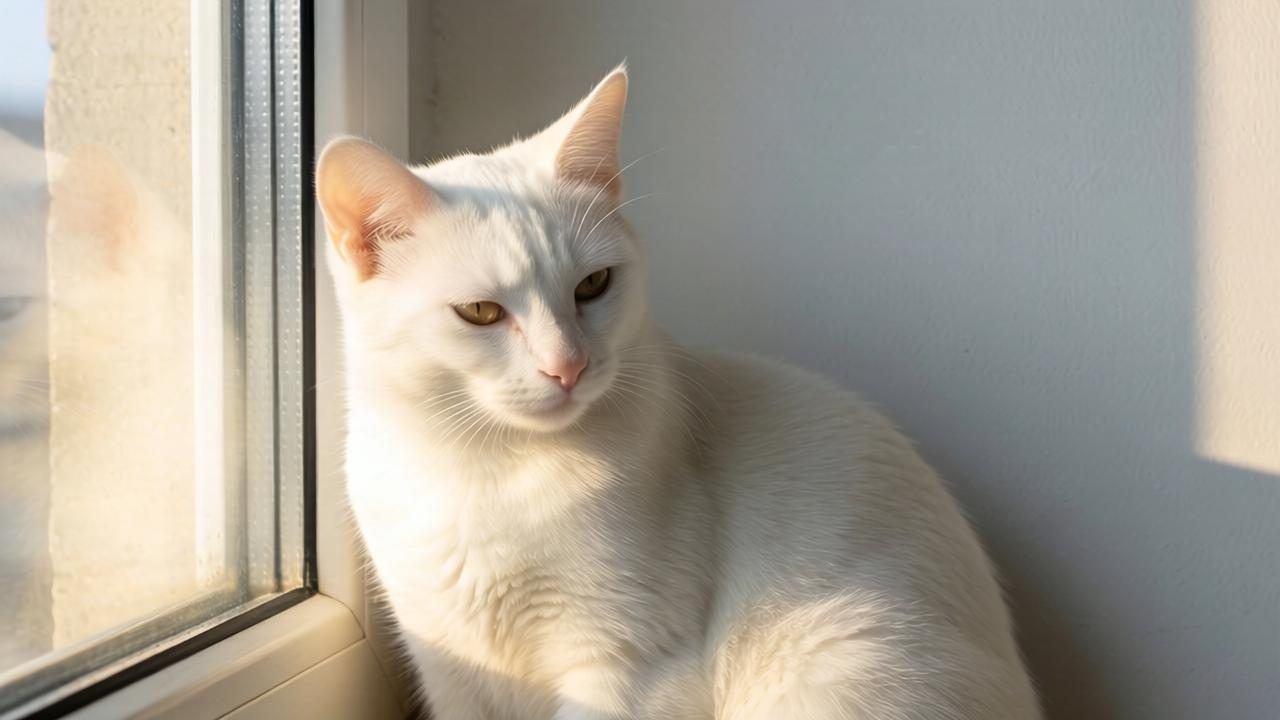 以新型电力系统高质量发展支撑能源强国建设路径解析 以新型电力系统高质量发展支撑能源强国建设路径解析第一张图