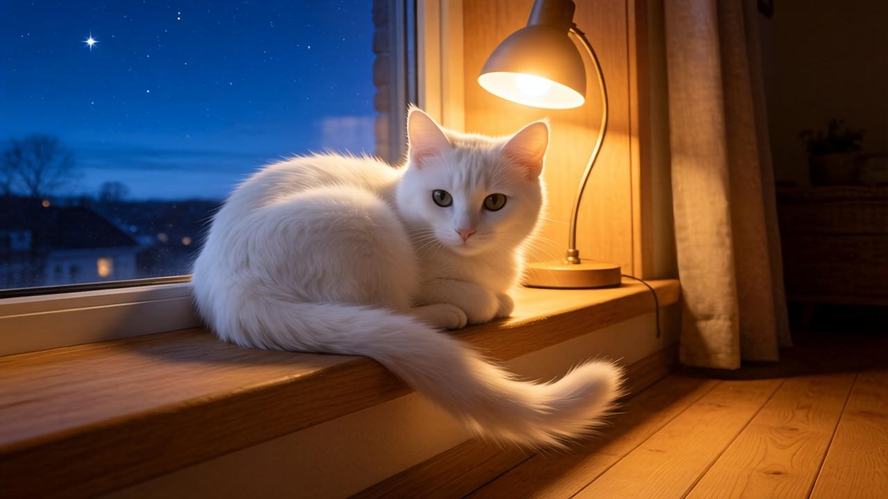 火电厂电锅炉调峰灵活性改造EPC工程招标，助力降本增效第二张图