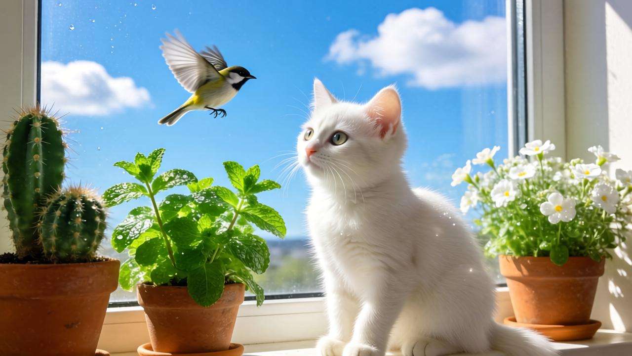 高海拔山地风电示范项目成功并网，10兆瓦级风机批量应用破解开发难题第二张图