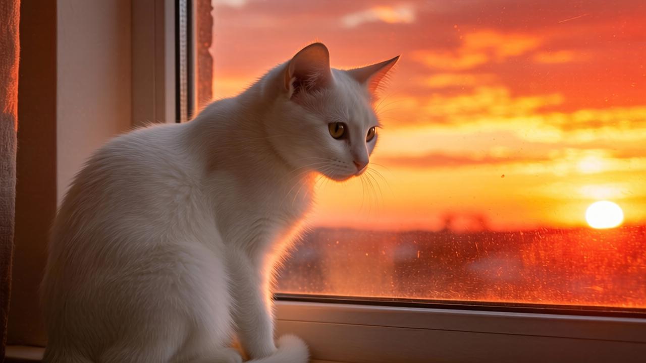 1000MW超超临界燃煤发电机组扩建工程设计咨询服务招标 1000MW超超临界燃煤发电机组扩建工程设计咨询服务招标第一张图