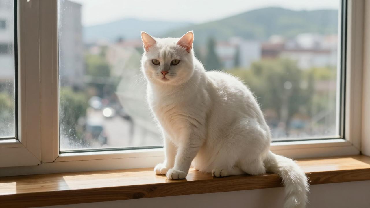 巩义后寺河抽水蓄能电站主体土建工程签约,推动绿色能源发展 巩义后寺河抽水蓄能电站主体土建工程签约,推动绿色能源发展第一张图