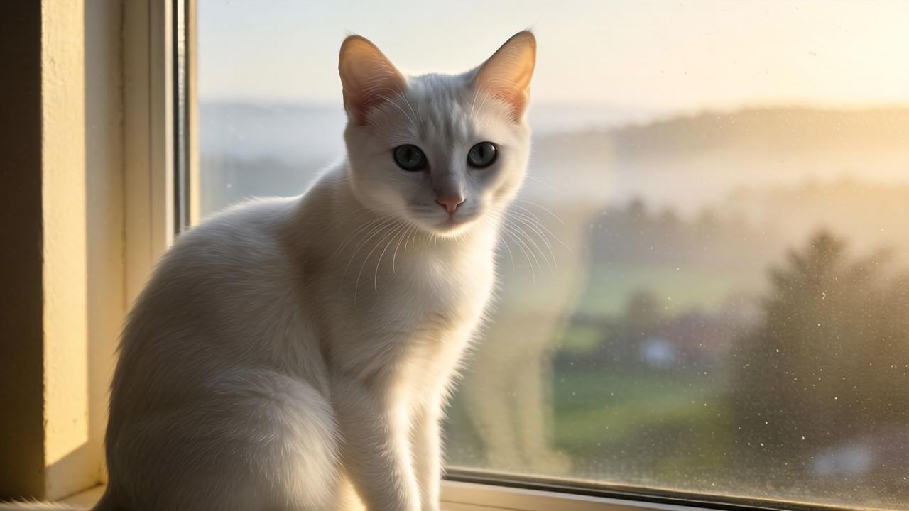 科学编制发展规划,打造绿色低碳转型发展新格局 科学编制发展规划,打造绿色低碳转型发展新格局第一张图