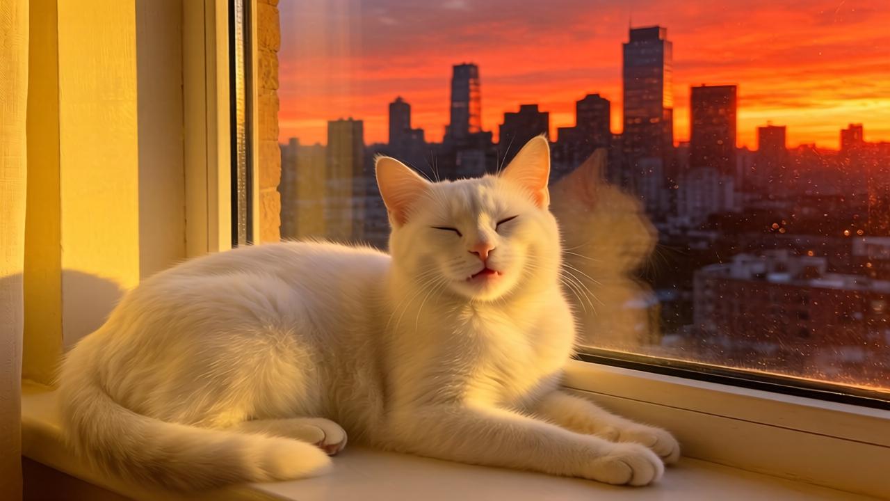 全国首个沙戈荒配套调峰电源机组投运,助力绿电外送与能源协作 全国首个沙戈荒配套调峰电源机组投运,助力绿电外送与能源协作第一张图