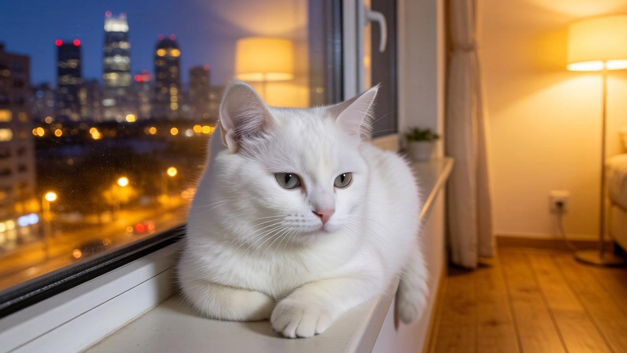 省内轨道交通最大分布式光伏电站全线并网投运,注入绿色动能 省内轨道交通最大分布式光伏电站全线并网投运,注入绿色动能第一张图