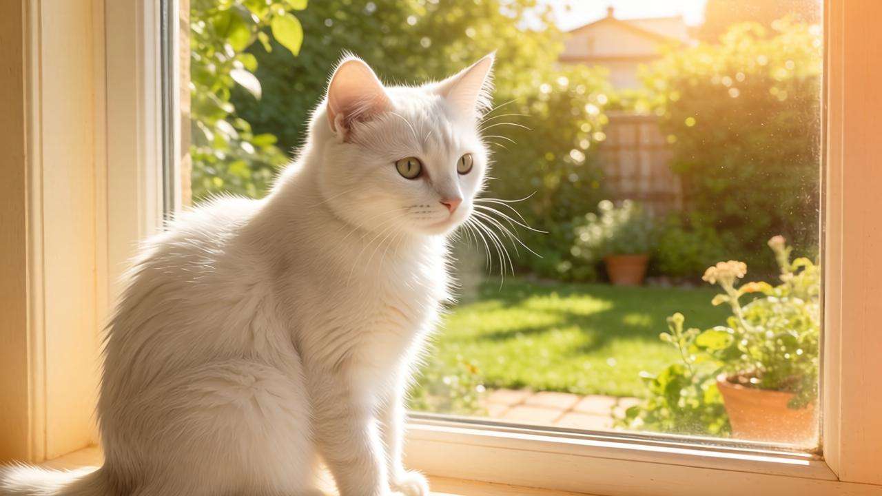 广东加快海上风电规模化开发，推动海洋经济高质量发展第一张图