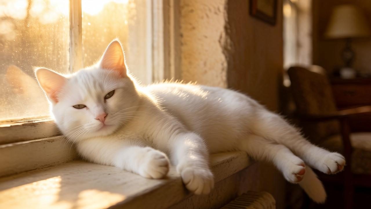 新增装机与新能源占比双创新高,电源结构转型成效显著 新增装机与新能源占比双创新高,电源结构转型成效显著第一张图