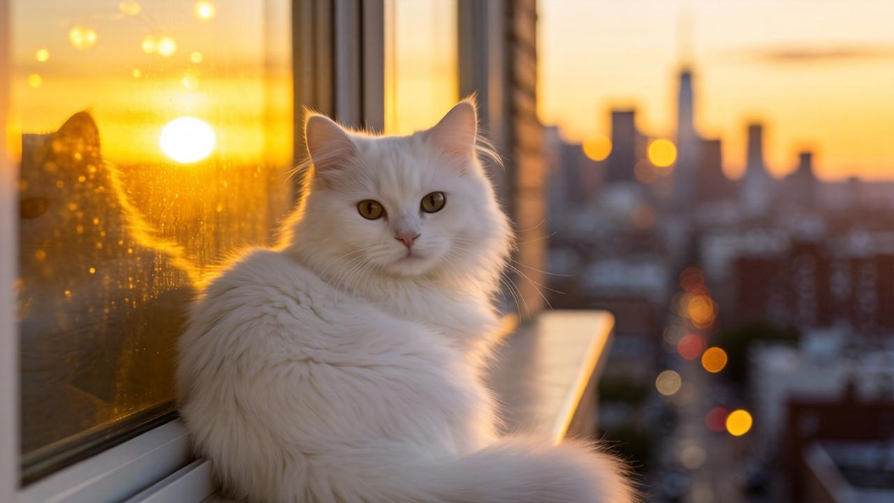 液化天然气市场价格小幅上涨,油气产品行情分化 液化天然气市场价格小幅上涨,油气产品行情分化第一张图