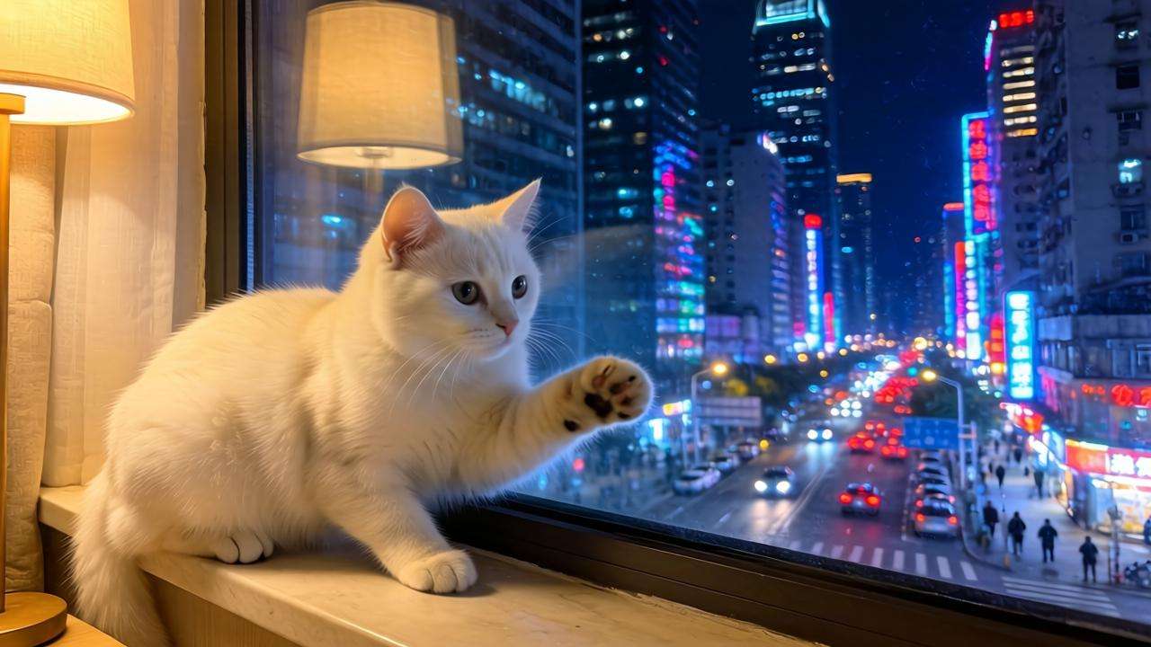 火电厂电锅炉调峰灵活性改造EPC工程招标，助力降本增效第三张图