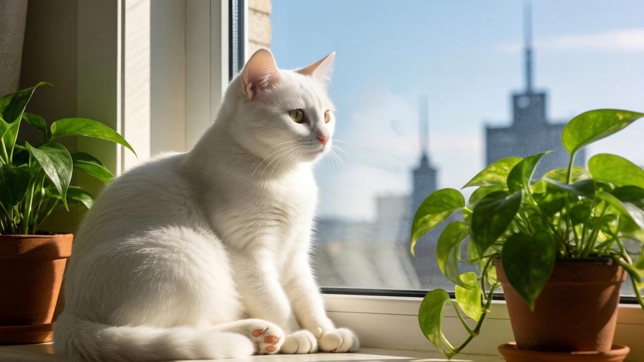 645MW火电机组汽轮机通流改造工程招标,要求超超临界机组设计与制造能力 645MW火电机组汽轮机通流改造工程招标,要求超超临界机组设计与制造能力第一张图