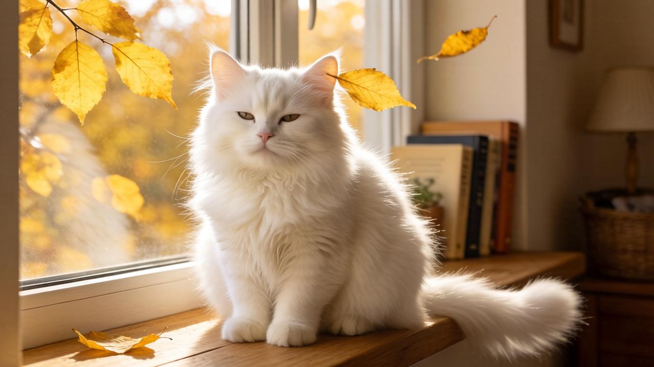 以新型电力系统高质量发展支撑能源强国建设路径解析 以新型电力系统高质量发展支撑能源强国建设路径解析第三张图