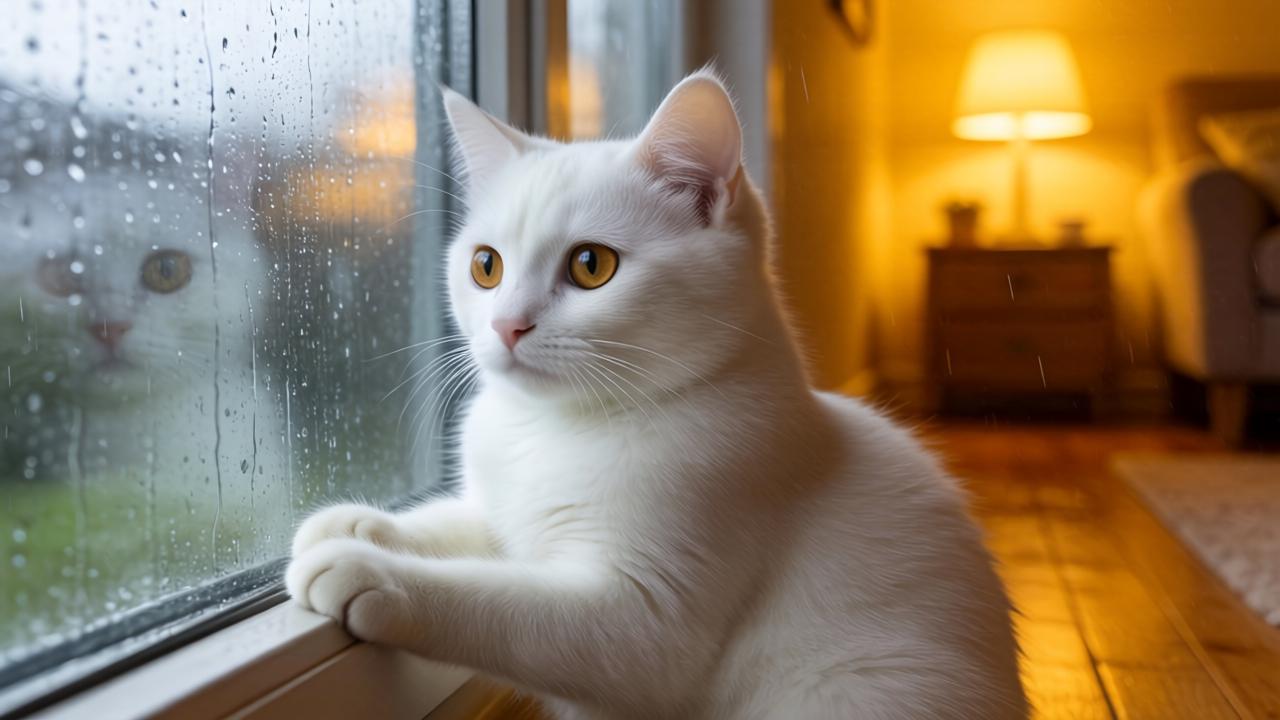 全国首个沙戈荒配套调峰电源机组投运,助力绿电外送与能源协作 全国首个沙戈荒配套调峰电源机组投运,助力绿电外送与能源协作第二张图