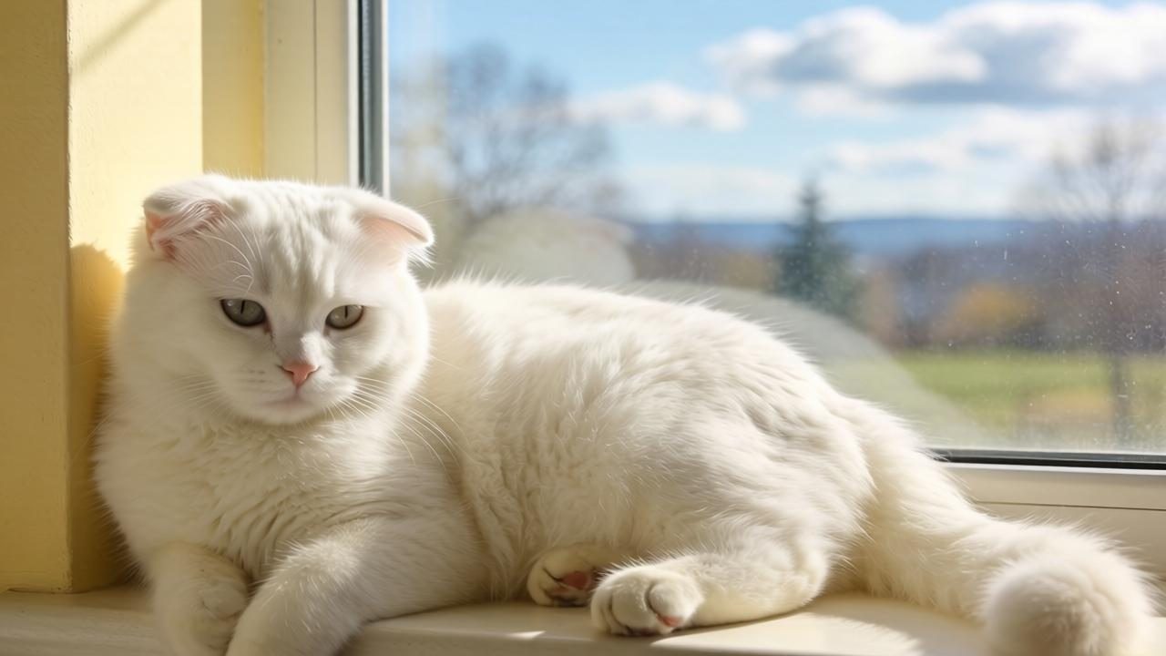 科学编制发展规划,打造绿色低碳转型发展新格局 科学编制发展规划,打造绿色低碳转型发展新格局第二张图