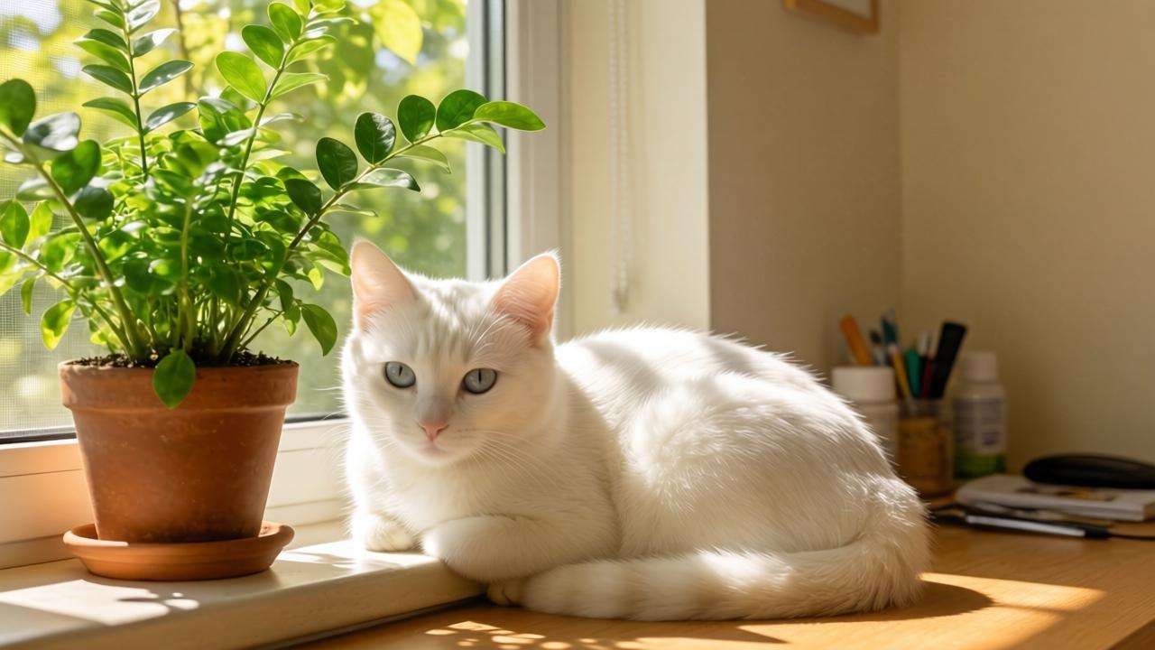 1000MW超超临界燃煤发电机组扩建工程设计咨询服务招标 1000MW超超临界燃煤发电机组扩建工程设计咨询服务招标第二张图