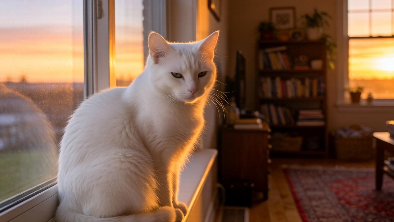 电力行业上市公司业绩普遍预喜,多家净利润大幅增长 电力行业上市公司业绩普遍预喜,多家净利润大幅增长第一张图