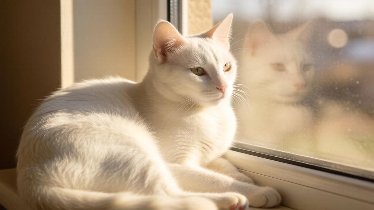 深化合作布局新能源与电力系统建设，共谋高质量发展新篇章第一张图