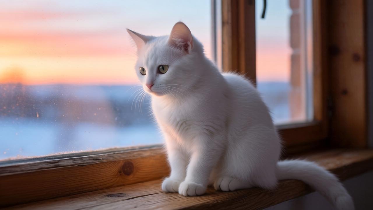 645MW火电机组汽轮机通流改造工程招标,要求超超临界机组设计与制造能力 645MW火电机组汽轮机通流改造工程招标,要求超超临界机组设计与制造能力第二张图